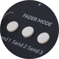 console-1-fader-ft-fader-mode.jpg
