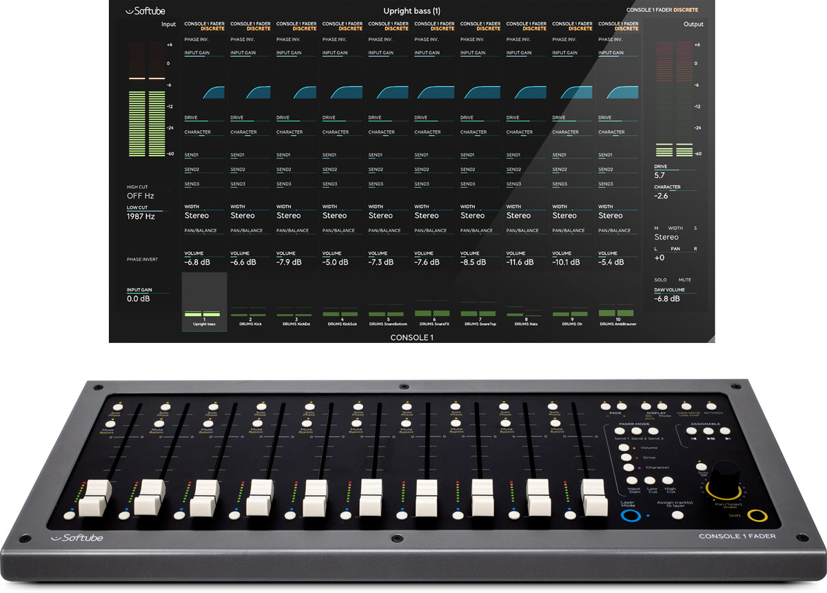 console-1-fader-osd.jpg